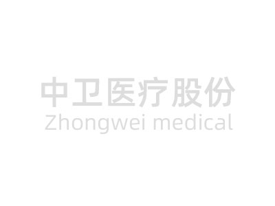 熱烈歡迎印度客戶來工廠參觀考察