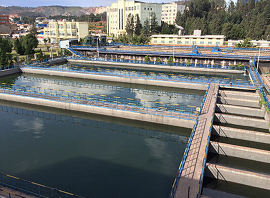 柴油機離心泵